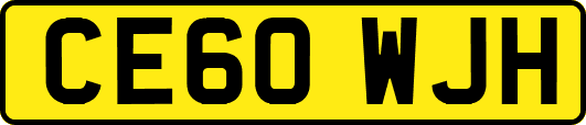 CE60WJH