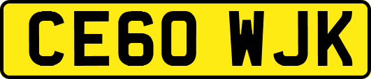 CE60WJK