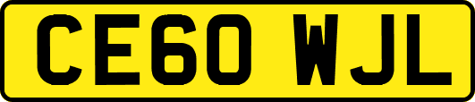 CE60WJL