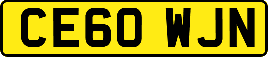 CE60WJN