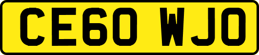 CE60WJO