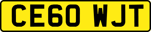 CE60WJT