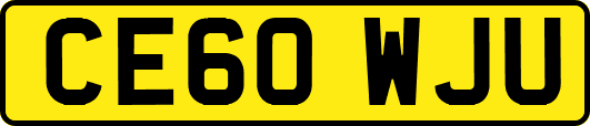 CE60WJU