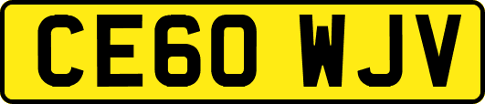 CE60WJV