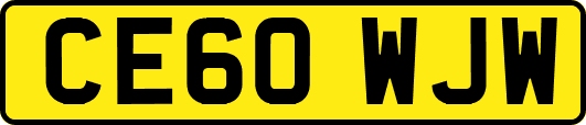 CE60WJW