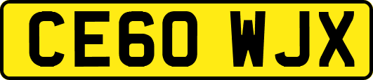 CE60WJX