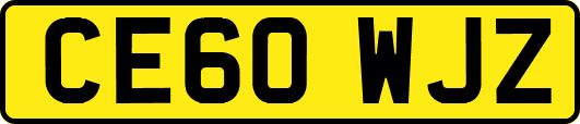 CE60WJZ