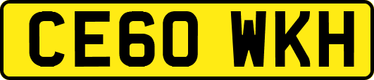 CE60WKH