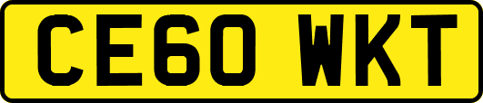 CE60WKT