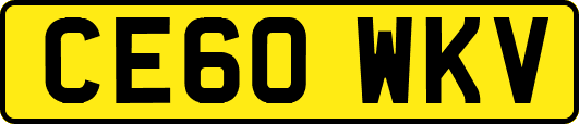 CE60WKV