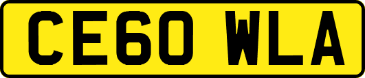 CE60WLA