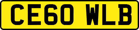 CE60WLB