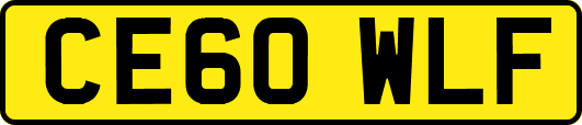 CE60WLF