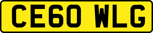 CE60WLG