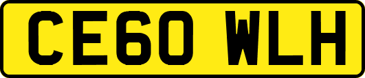 CE60WLH