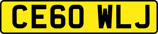 CE60WLJ