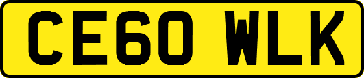 CE60WLK
