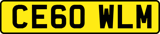 CE60WLM