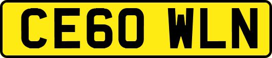 CE60WLN