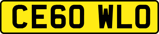 CE60WLO