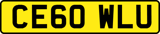 CE60WLU