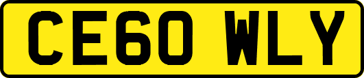 CE60WLY