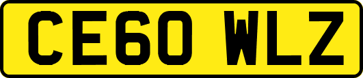 CE60WLZ