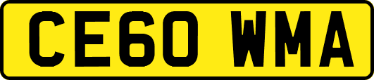CE60WMA
