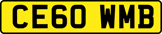 CE60WMB