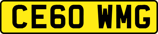 CE60WMG