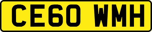 CE60WMH
