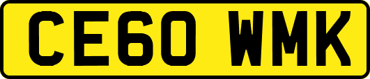 CE60WMK