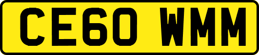 CE60WMM