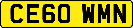 CE60WMN