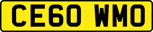 CE60WMO
