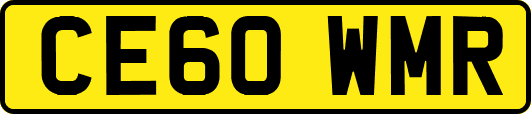 CE60WMR