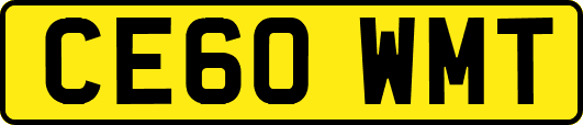 CE60WMT