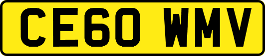 CE60WMV