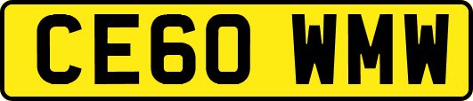 CE60WMW