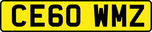 CE60WMZ