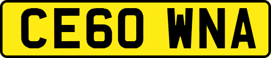 CE60WNA