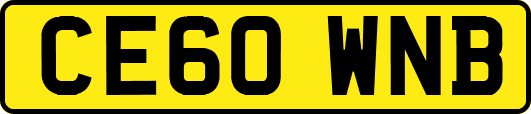 CE60WNB