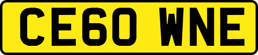 CE60WNE