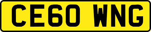 CE60WNG