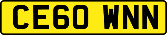 CE60WNN