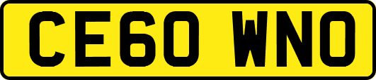 CE60WNO