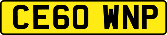CE60WNP