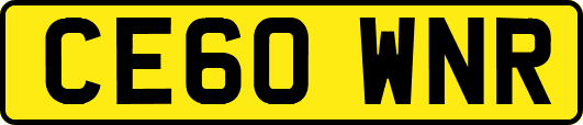 CE60WNR