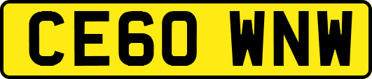 CE60WNW