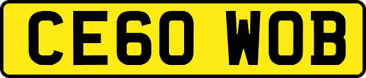 CE60WOB